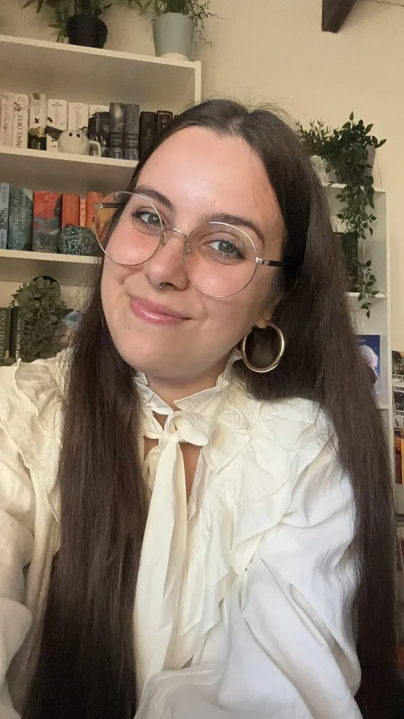 Zila Rosa