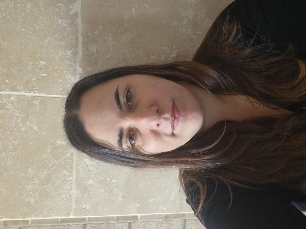 Nova-Leen