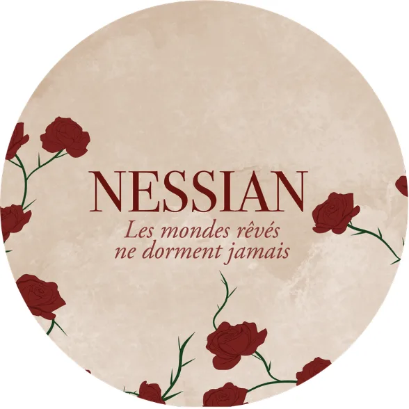 Nessian